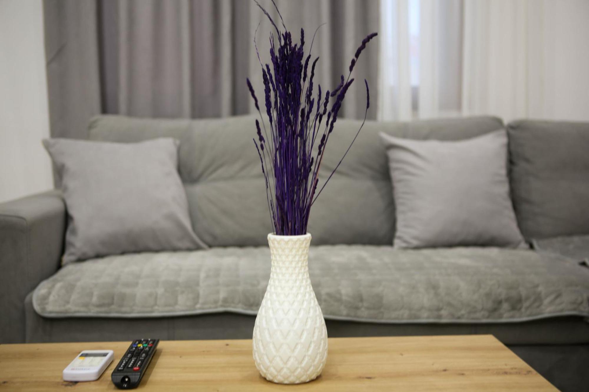 Green-Garden Apartmets Саранда Екстер'єр фото