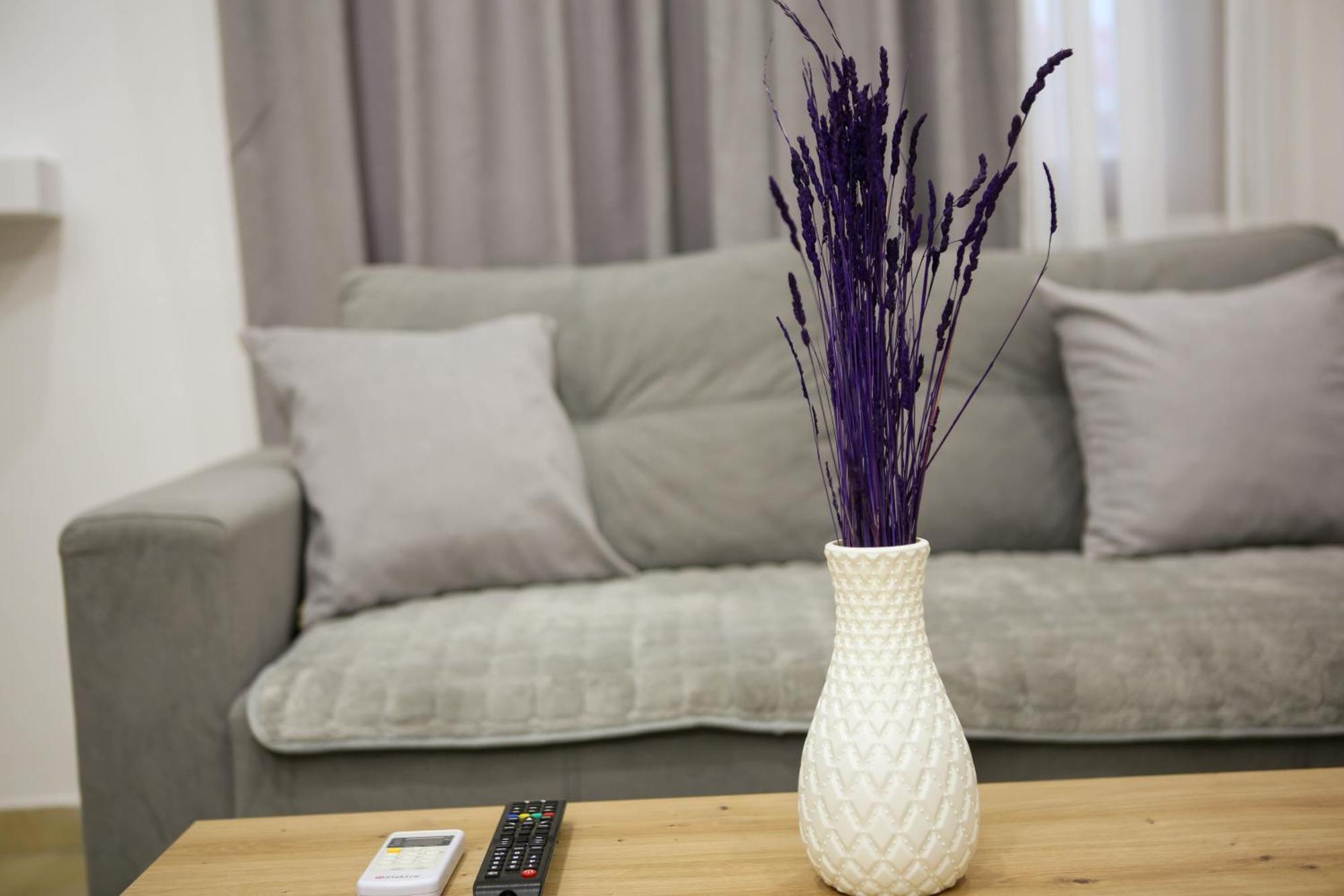 Green-Garden Apartmets Саранда Екстер'єр фото