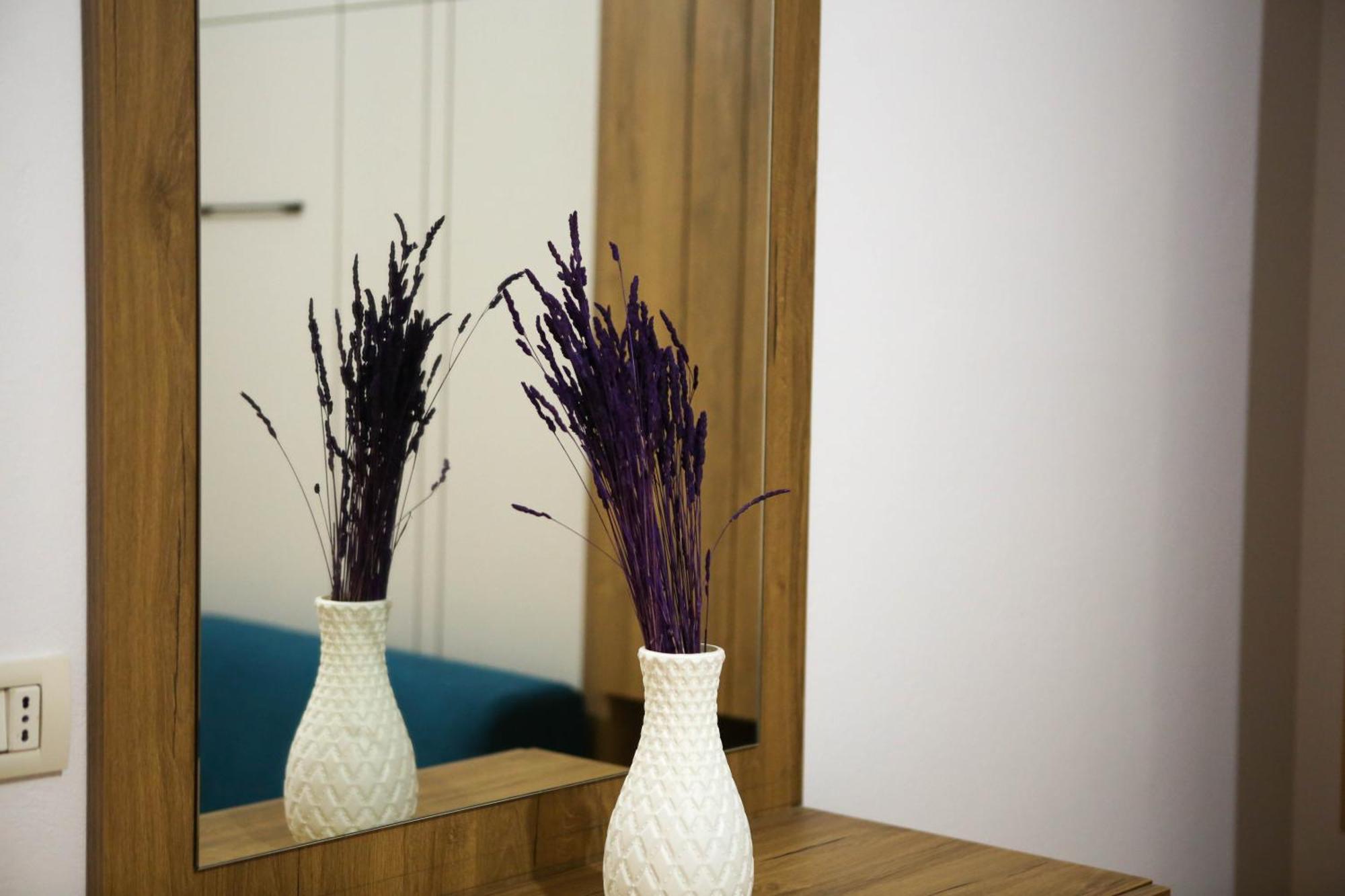 Green-Garden Apartmets Саранда Екстер'єр фото